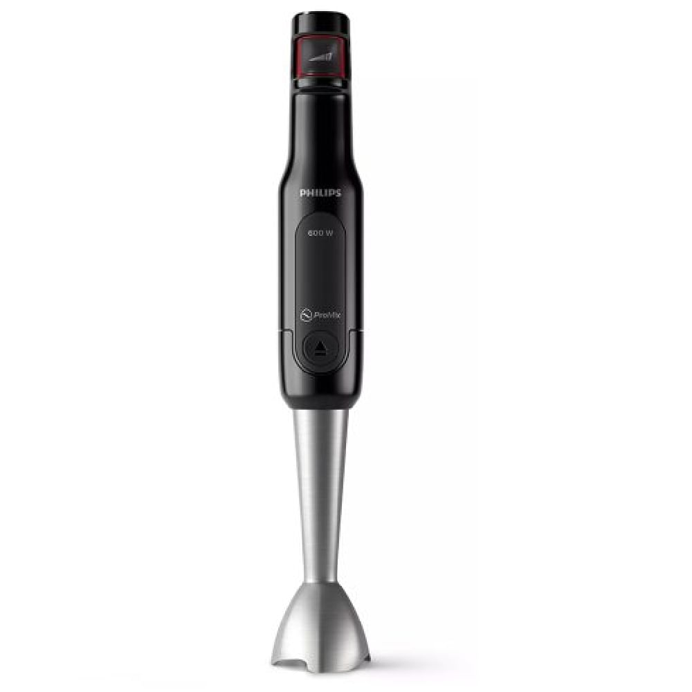 Batidora de inmersión Pro Mix Philips HR262480