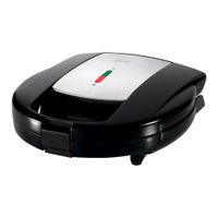 Sandwichera Oster 2 Panes CKSTSM3892  - 700Watts !OFERTON!