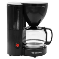 Licuadora inox 1