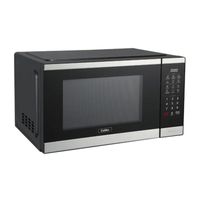 Microondas Coldex 32LT MWO32LN-M Gris