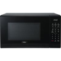 Microondas Coldex 20LT MWO20LN-M Gris