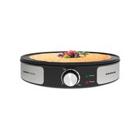 Crepera Taurus Mod S165 - Potencia/1200Watts !OFERTON!