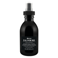 Davines Oi all in one milk spray sin enjuague multibeneficios 135ml