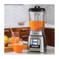 Licuadora Oster ActiveSense 2 LT BLSTTDGNBG 1100W