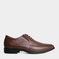 Zapatos Casuales Renzo Renzini Hombres Rrz-Jl00002 Cuero