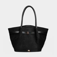Cartera Footloose Mujeres Ftl-Oy00016