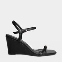 Sandalias Casuales Footloose Mujeres Ftl-Ft00026