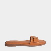 Sandalias Casuales Footloose Mujeres Ftl-Ft00027