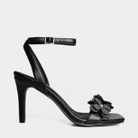 Sandalias De Vestir Footloose Mujeres Ftl-Ft00021
