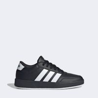 Zapatillas Urbanas Adidas Unisex Infantil Jr8447 Breaknet 3 0 J