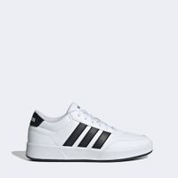 Zapatillas Urbanas Adidas Unisex Infantil Jr8448 Breaknet 3 0 J