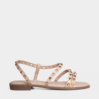Sandalias Casuales Footloose Mujeres Ftl-Ft00030