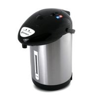 Termo Dispensador 2.5L Imaco TP2575 Acero Inoxidable - Motor/750Watts !OFERTON!