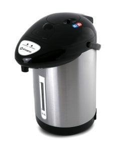 Termo Dispensador 2.5L Imaco TP2575 Acero Inoxidable - Motor/750Watts !OFERTON!