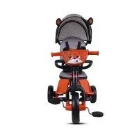 TRICICLO TINY JAGUAR - copy