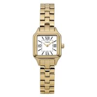 Reloj Timex Para Hombre TW2Y23700VU