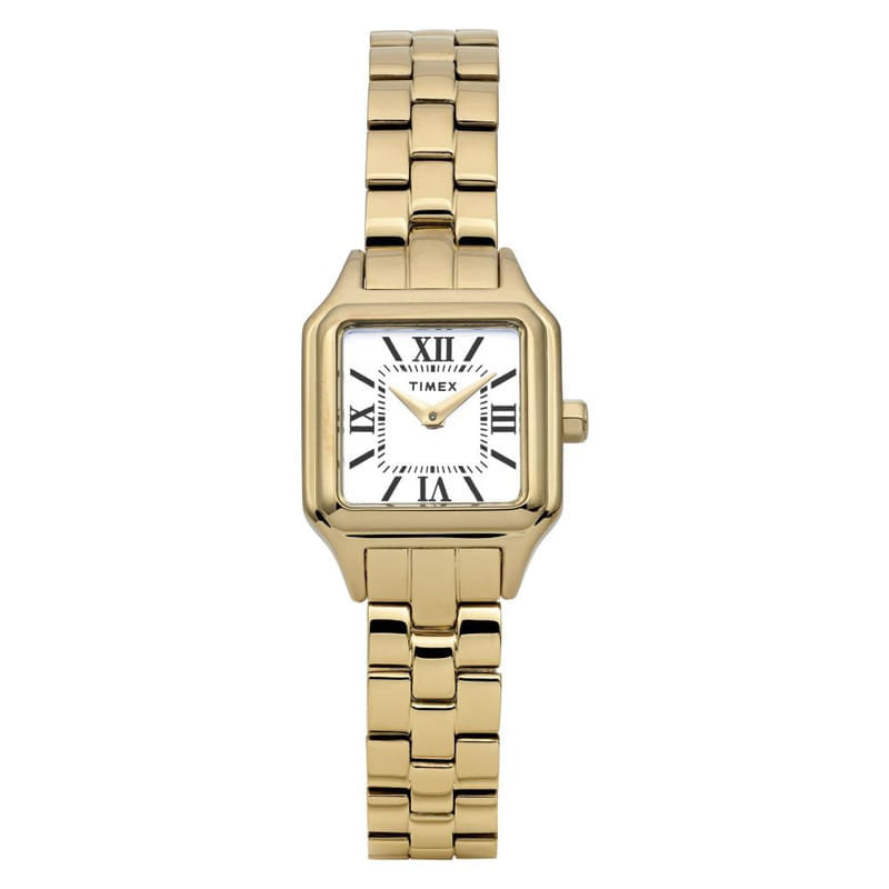 Reloj Timex Para Hombre TW2Y23700VU