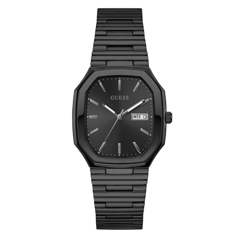 Reloj Guess Para Hombre GW0978G4