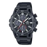 Reloj Edifice Para Hombre EQS-960DC-1A