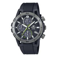 Reloj Edifice Para Hombre EQS-960PB-1A