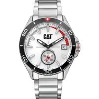 Reloj CAT Para Hombre QD 141 11 228
