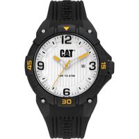 Reloj CAT Para Hombre LW 161 21 231