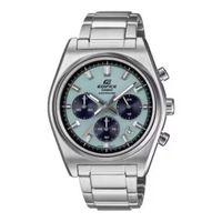 Reloj Edifice Para Hombre EFB-730D-2BVUDF