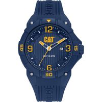 Reloj CAT Para Hombre LW 111 26 637