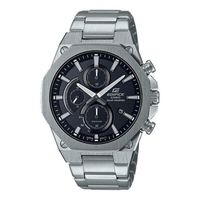 Reloj Edifice Para Hombre EFS-S570D-1A