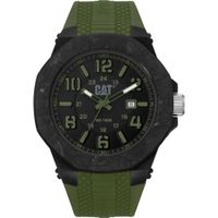 Reloj CAT Para Hombre LV 161 23 133