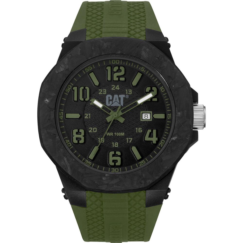 Reloj CAT Para Hombre LV 161 23 133