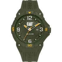 Reloj CAT Para Hombre LW 131 23 332