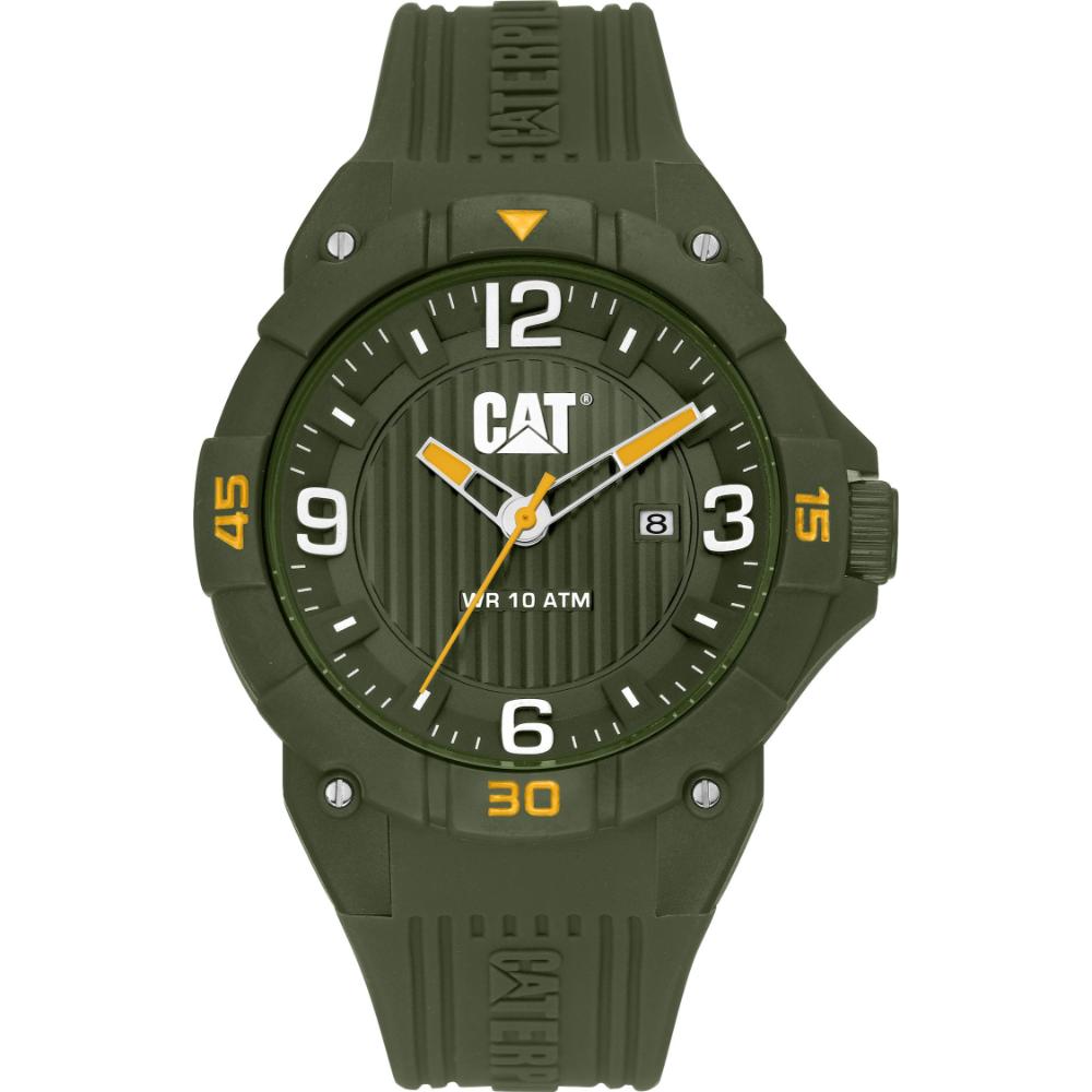 Reloj CAT Para Hombre LW 131 23 332