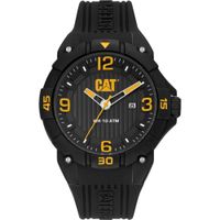 Reloj CAT Para Hombre LW 161 21 137