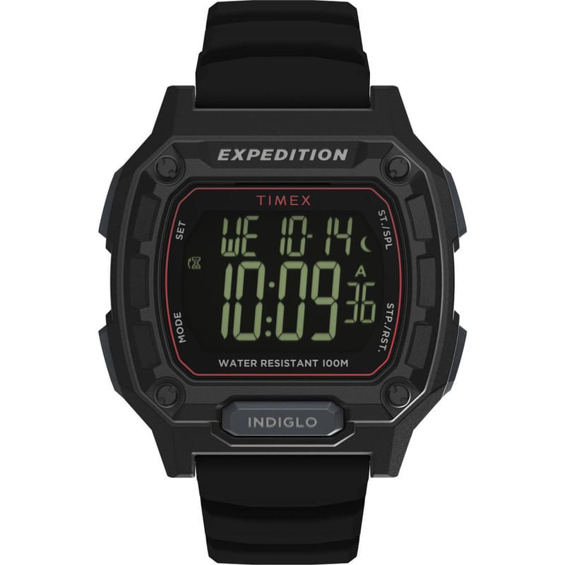 Reloj Timex Para Mujer TW4B34400VU