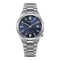 Reloj Citizen Para Hombre NJ0200-50M