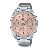 Reloj Edifice Para Hombre EFV-650D-4A