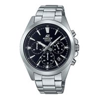 Reloj Edifice Para Hombre EFV-630D-1A