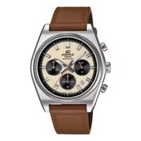 Reloj Edifice Para Hombre EFB-730L-7AVUDF