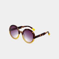 Okkia Lentes Para Mujer OK014-HY