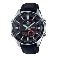Reloj Edifice Para Hombre EFV-C100L-1A