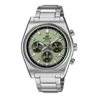 Reloj Edifice Para Hombre EFB-730D-3AVUDF