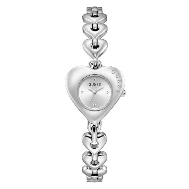 Reloj Guess Para Mujer GW0992L1