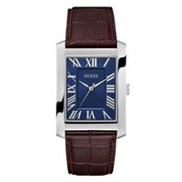 Reloj Guess Para Hombre GW1003G2