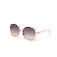 Okkia Lentes Para Mujer OK019-TPI