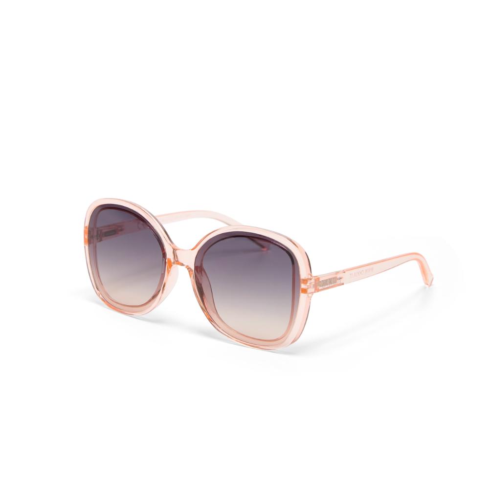 Okkia Lentes Para Mujer OK019-TPI