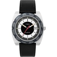 Reloj Timex Para Mujer TW2V69500IO