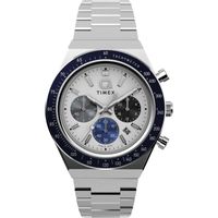 Reloj Timex Para Mujer TW2Y36200VU