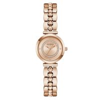 Reloj Guess Para Mujer GW0994L4