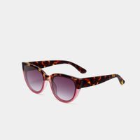Okkia Lentes Para Mujer OK020-HP